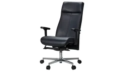 Chefsessel Sitness Director 900 | Möbel Höffner