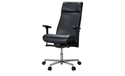 Chefsessel Sitness Director 900 | Möbel Höffner