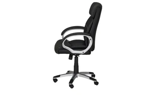 Chefsessel Ziller | Möbel Höffner