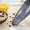 CleanMaxx Akku Handsauger 15060 | Möbel Höffner