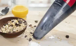 CleanMaxx Akku Handsauger 15060 | Möbel Höffner
