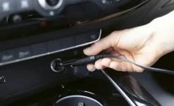 CleanMaxx Akku Handsauger 15060 | Möbel Höffner