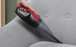 CleanMaxx Akku Handsauger 15060 | Möbel Höffner
