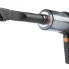 CleanMaxx Akku-Handstaubsauger 15093 | Möbel Höffner