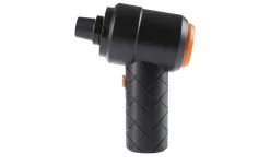 CleanMaxx Akku-Handstaubsauger 15093 | Möbel Höffner