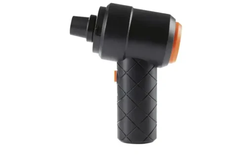 CleanMaxx Akku-Handstaubsauger 15093 | Möbel Höffner