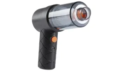 CleanMaxx Akku-Handstaubsauger 15093 | Möbel Höffner