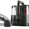 CleanMaxx CleanMaxx Polster- und Teppichreiniger 15177