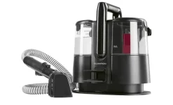 CleanMaxx CleanMaxx Polster- und Teppichreiniger 15177