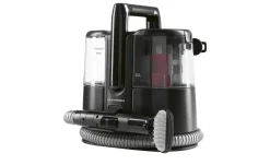 CleanMaxx CleanMaxx Polster- und Teppichreiniger 15177