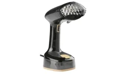 CleanMaxx Dampfbürste 2 in 1 15272 | Möbel Höffner