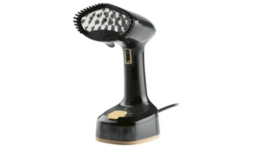 CleanMaxx Dampfbürste 2 in 1 15272 | Möbel Höffner