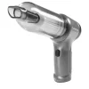 CleanMaxx Handstaubsauger 12244 | Möbel Höffner