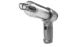 CleanMaxx Handstaubsauger 12244 | Möbel Höffner