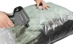 CleanMaxx Handstaubsauger 12244 | Möbel Höffner