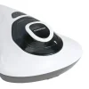CleanMaxx Milben Handstaubsauger 15176 | Möbel Höffner