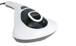CleanMaxx Milben Handstaubsauger 15176 | Möbel Höffner
