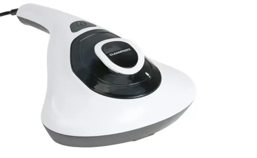 CleanMaxx Milben Handstaubsauger 15176 | Möbel Höffner