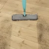 CleanMaxx Spray-Mopp | Möbel Höffner