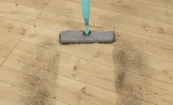 CleanMaxx Spray-Mopp | Möbel Höffner
