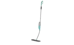 CleanMaxx Spray-Mopp | Möbel Höffner