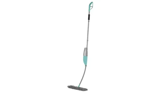 CleanMaxx Spray-Mopp | Möbel Höffner