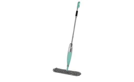 CleanMaxx Spray-Mopp | Möbel Höffner