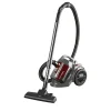 CleanMaxx Zyklon-Staubsauger 14638 | Möbel Höffner