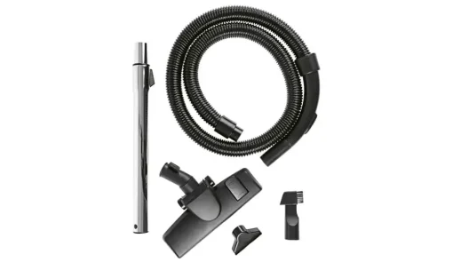 CleanMaxx Zyklon-Staubsauger 14638 | Möbel Höffner