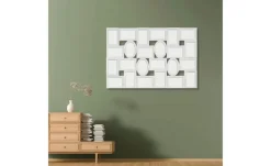 Collage | Möbel Höffner