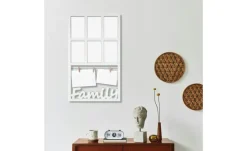 Collage | Möbel Höffner