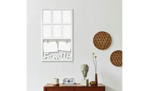 Collage | Möbel Höffner