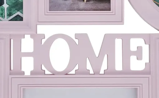 Collage Home | Möbel Höffner