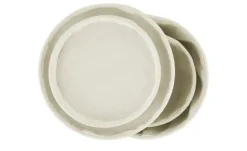 Collection by citamaass Aufbewahrungsboxen mit Deckel, 2er-Set Cita Maass