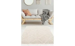 Collection by citamaass Hochflorteppich Spirit | 80x150 cm
