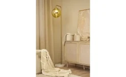 Collection by citamaass Hochflorteppich Spirit | 80x150 cm