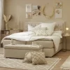 Collection by citamaass Kissen Cita Maass | Höffner