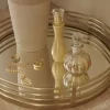 Collection by citamaass Spiegeltablett Cita Maass