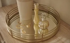 Collection by citamaass Spiegeltablett Cita Maass