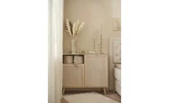 Collection by citamaass Spiegeltablett Cita Maass