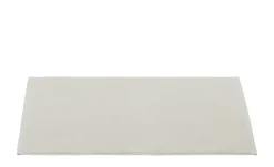 como Badteppich Chunky | Creme, 55x65 cm | Höffner