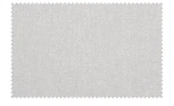 como Biber Bettwäsche Woolen texture | 135x200 cm, 80x80 cm, Grau