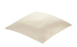 como Bodenkissen Mia | Creme | Möbel Höffner