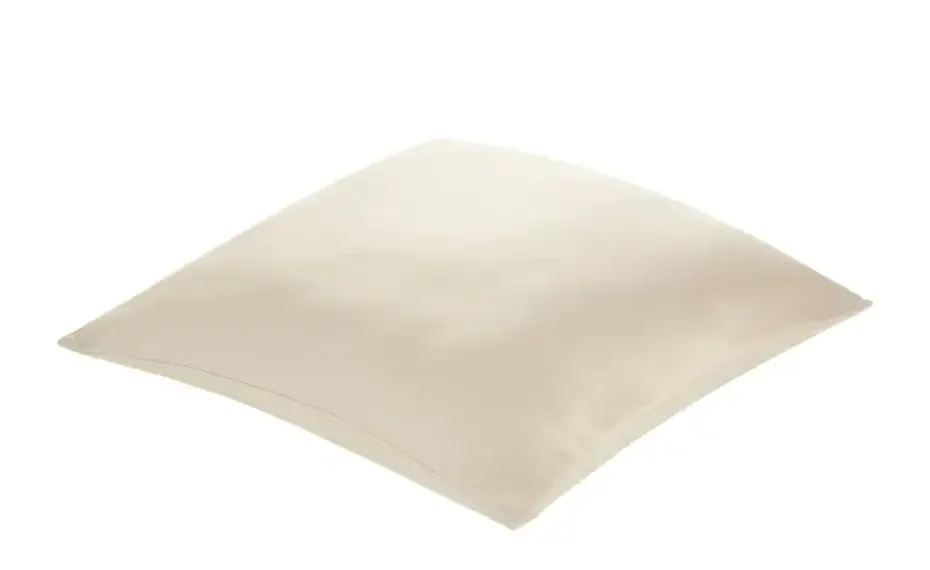 como Bodenkissen Mia | Creme | Möbel Höffner