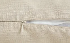 como Bodenkissen Mia | Creme | Möbel Höffner