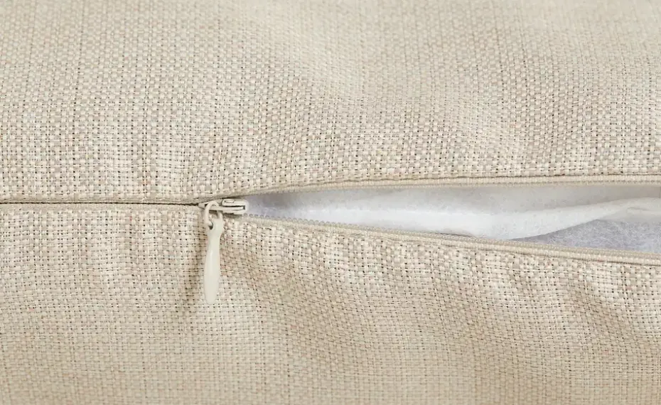 como Bodenkissen Mia | Creme | Möbel Höffner