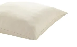 como Bodenkissen Mia | Creme | Möbel Höffner