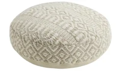 como Bodenkissen Sarah | Möbel Höffner