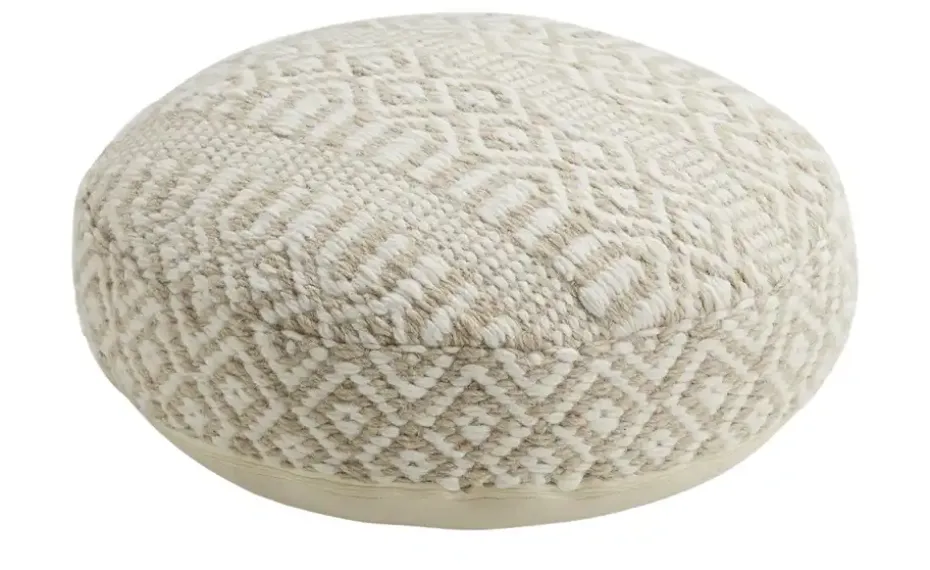 como Bodenkissen Sarah | Möbel Höffner