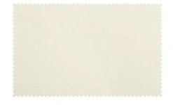 como Bodenkissen Sarah | Möbel Höffner